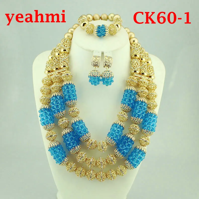 CK60-1