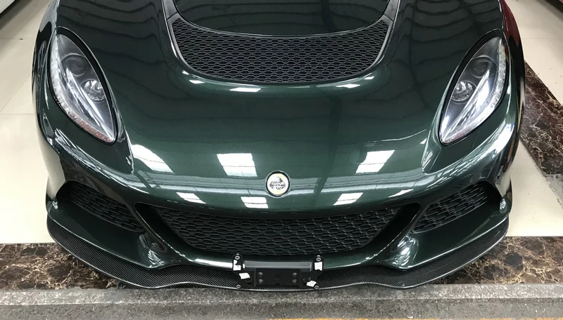 A-LOTUS-FL-OE-S3 (18)