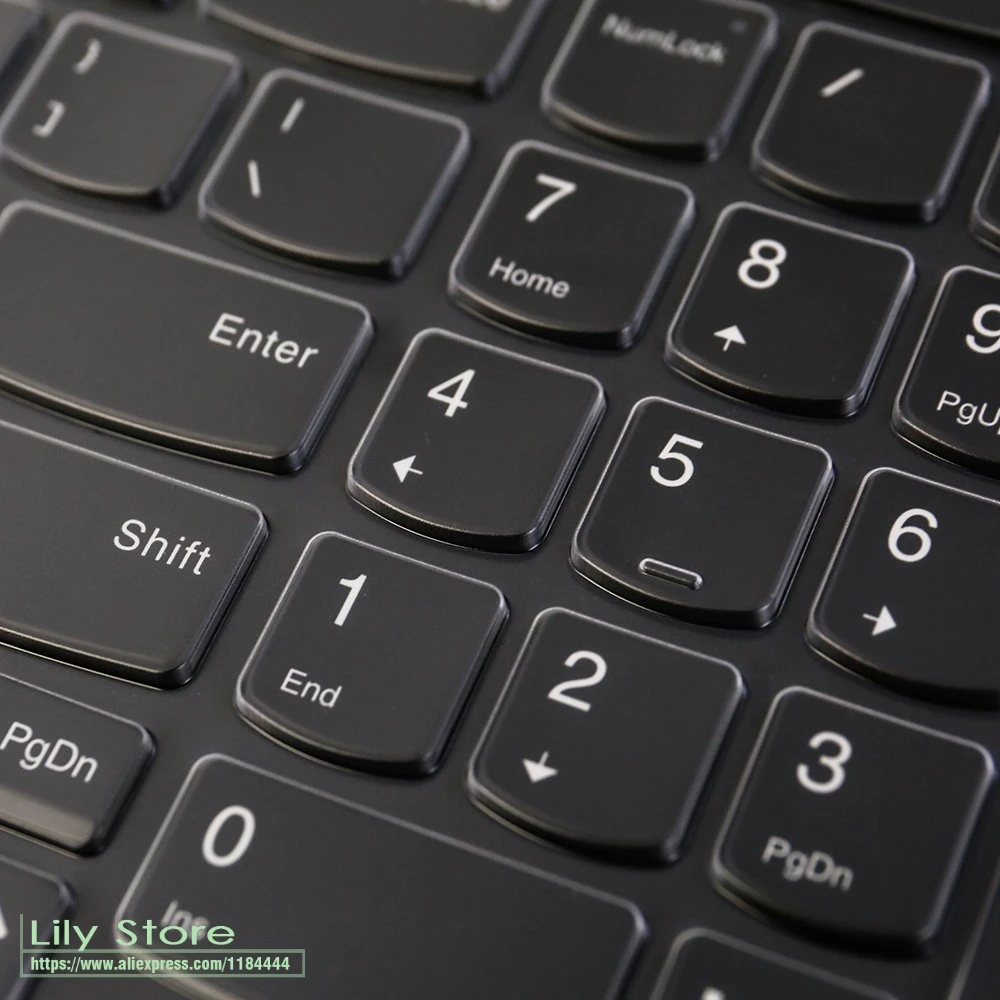 Ультратонкий защитный чехол для ноутбука Lenovo Thinkpad E15 T590 E590 E580 T580 P51 P52 P51S P52S 15