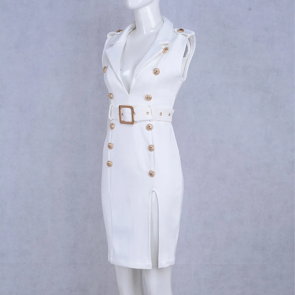 Seamyla-New-Fashion-Sleeveless-Women-Dress-5