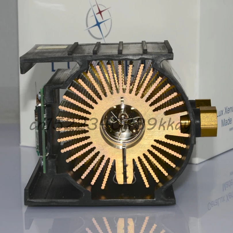 cl1585-3