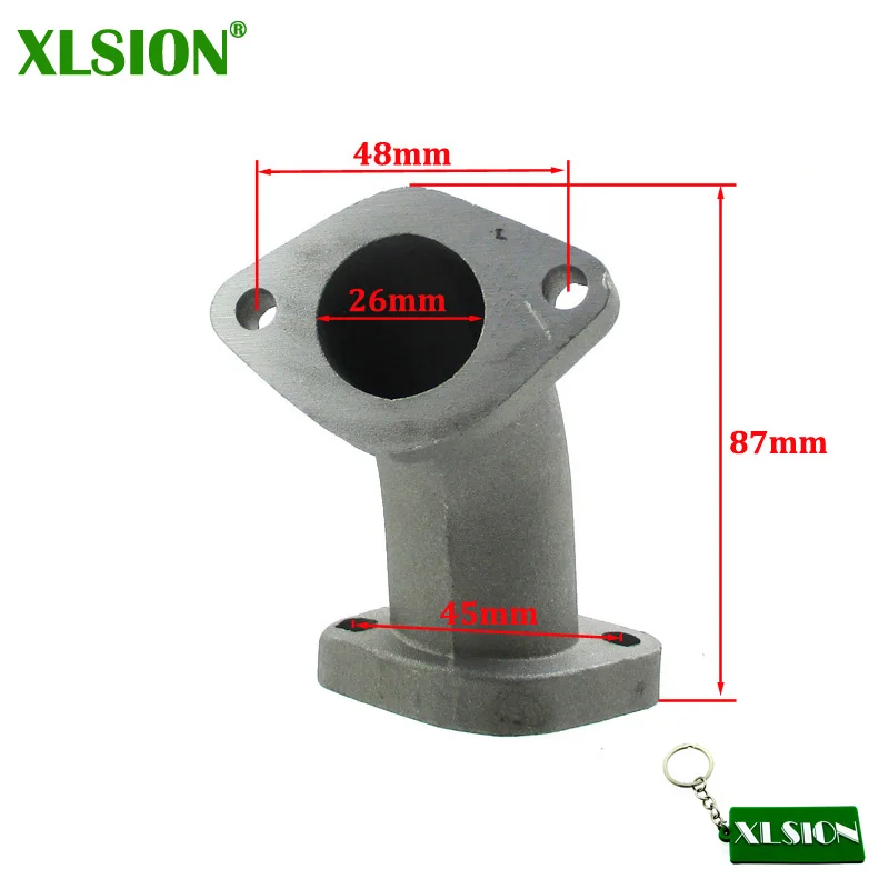 MXA0775 (1)