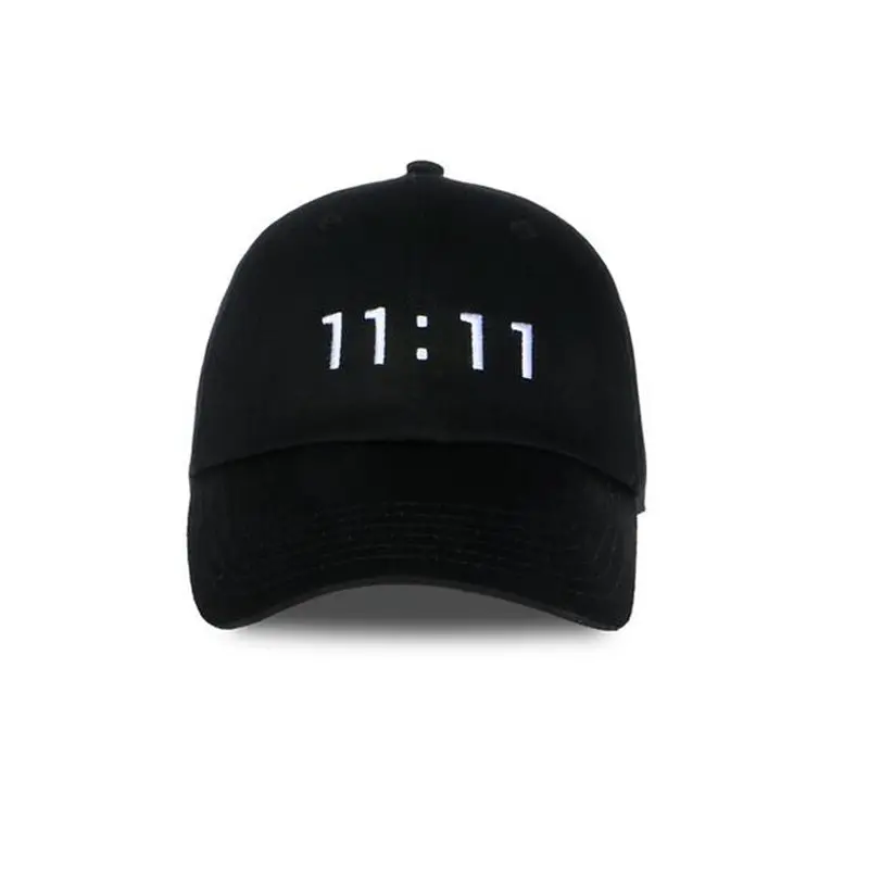 Sombreros para hombre gorras de béisbol tapas llenas Rusia Snapback gorra de beisbol hip hop pesca casquette femme