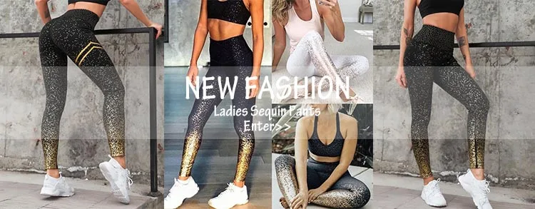 2019 новые Фитнес Бесшовные Леггинсы женские леггинсы с высокой талией Mujer Сексуальная Спортивная одежда-сетка однотонные брюки леггинсы Femme