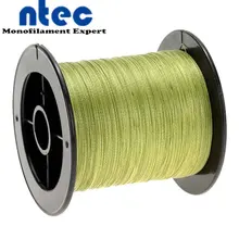 Высококачественная 500 м многофиламентная смотанная леска, лодка для рыбалки, супер PE линия, прочная японская материал, рыболовная леска, 8 нитей