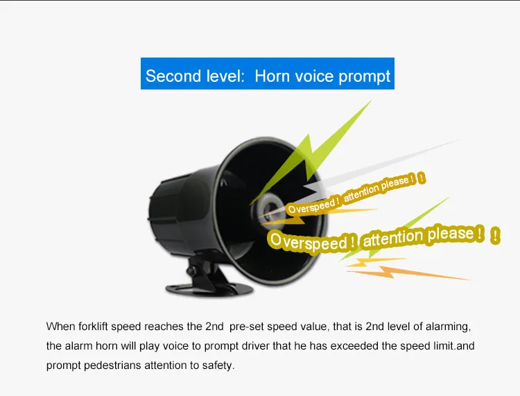 speed alarm (6)