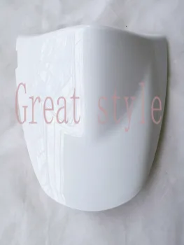 

New Rear Seat Cover Cowl,solo racer scooter seat Motorbike For Kawasaki Z750 Z1000 Z 750 1000 2003 2004 2005 2006 03 04 05 06