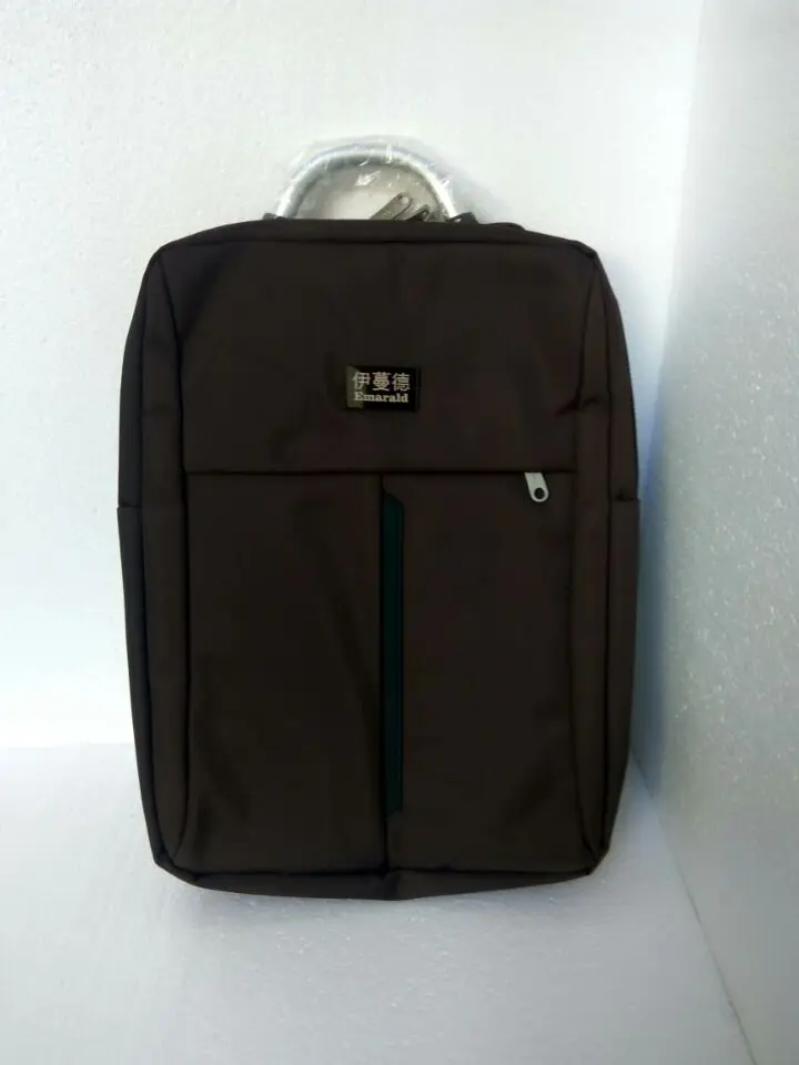 

2019 new fashion women pu Backpacks bag with good quality Free Shipping