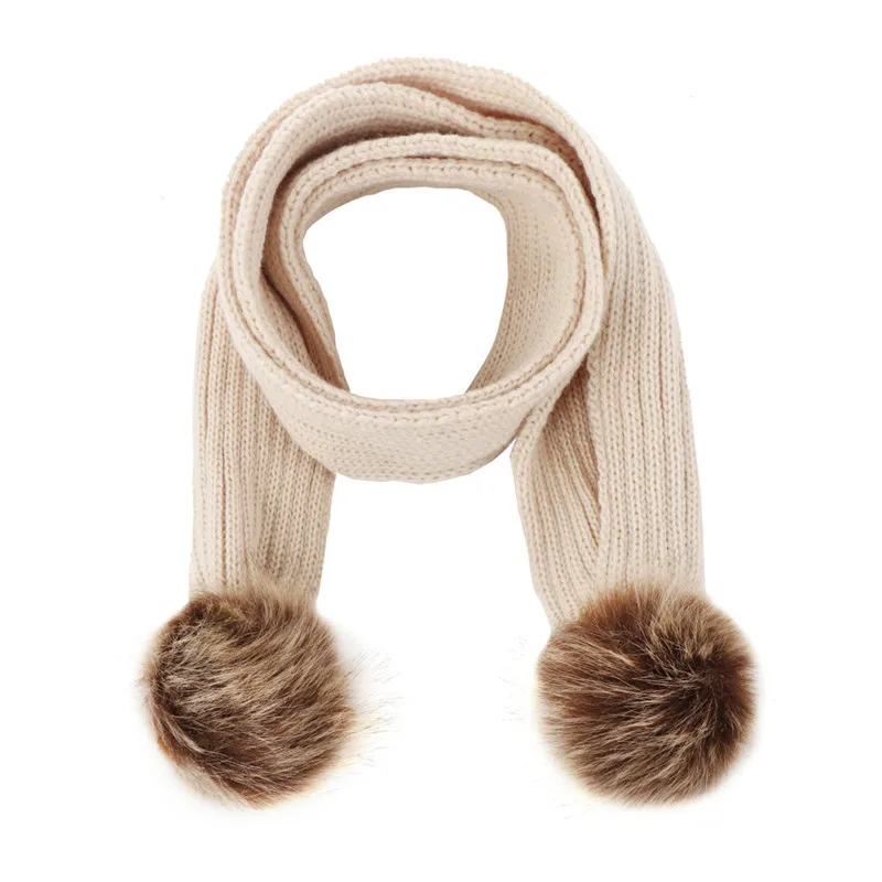 ZWJ-002-Scarf-BG