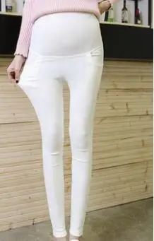 QQ20170320154726