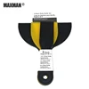 Construction Tools