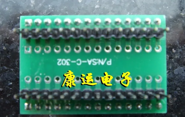 aeProduct.getSubject()