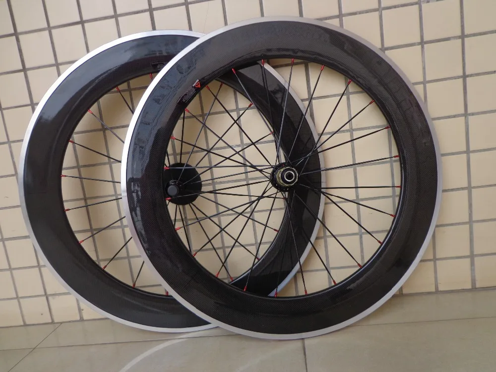 wheel-421-9