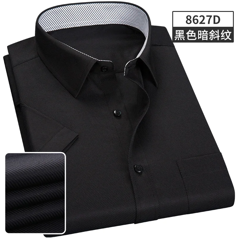 HTB1.NCZayfrK1RjSspbq6A4pFXa1