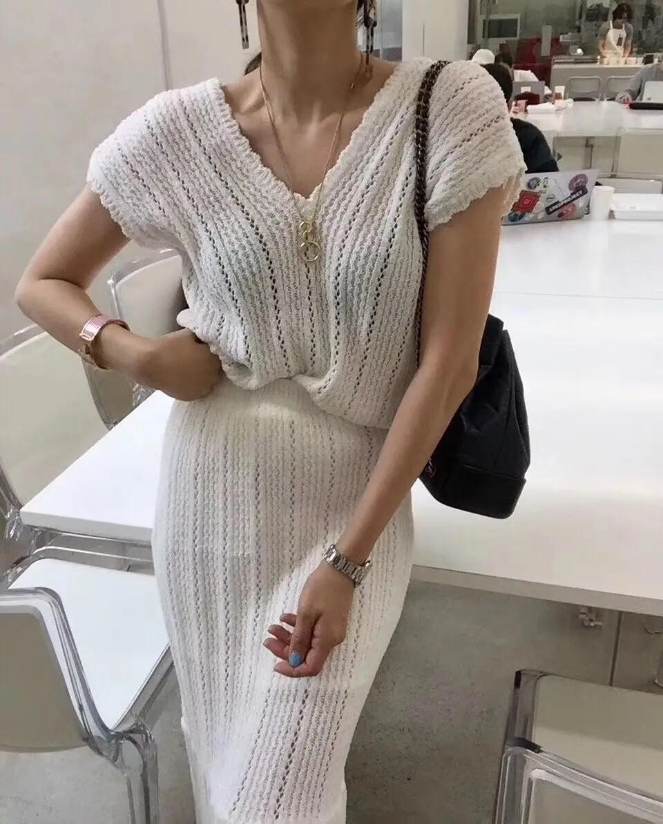 20190703_212046_026.jpg