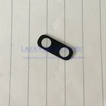 JEDX задний объектив камеры стекло чехол для Huawei Honor 6 плюс запасные части