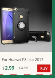 dianxiaobao