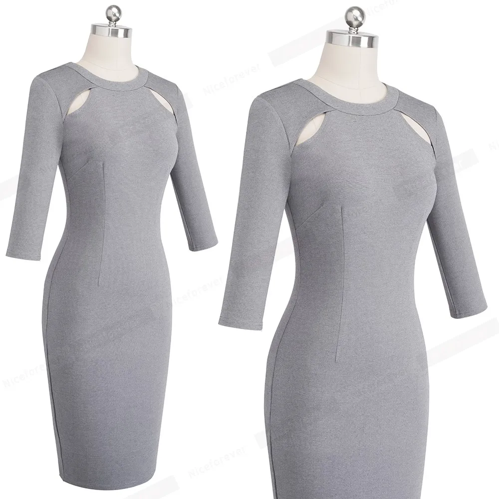 b488gray (5)