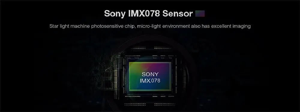 SOOCOO S200 экшн-Спортивная камера Ultra HD 4 K 20MP NTK96660 чип Cam IMX078 сенсор WiFi Gryo Голосовое управление микрофон gps сенсорный ЖК-экран