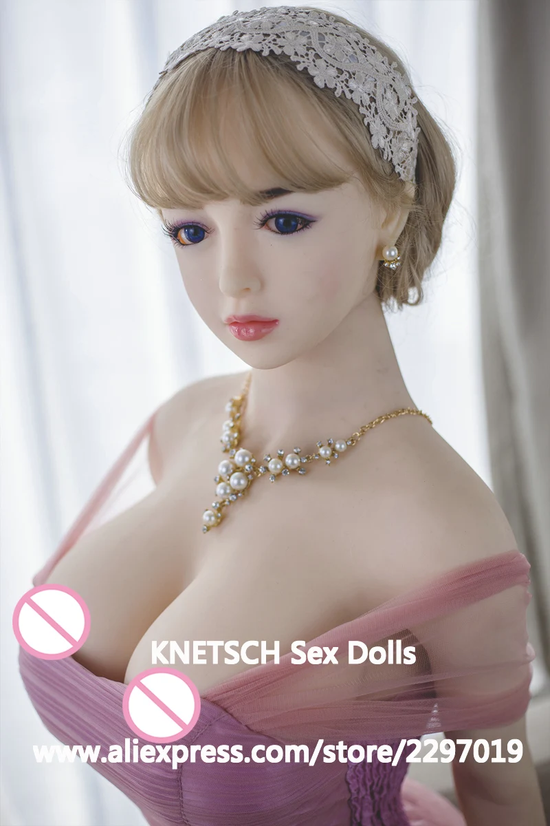 Terri05