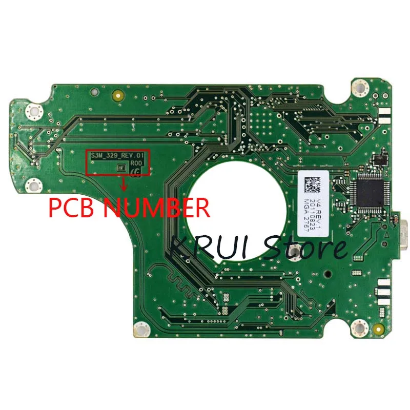 a0ec1535543b747ed3fc002d500faefd_BF41-00357A%E8%83%8C%E9%9D%A2_%E5%89%AF%E6%9C%AC