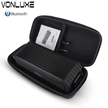 Big Power Bluetooth Speaker Wireless Stereo Loudspeakers Super Bass HIFI Music Play for Phone Computer For Smartphone Tablet PC