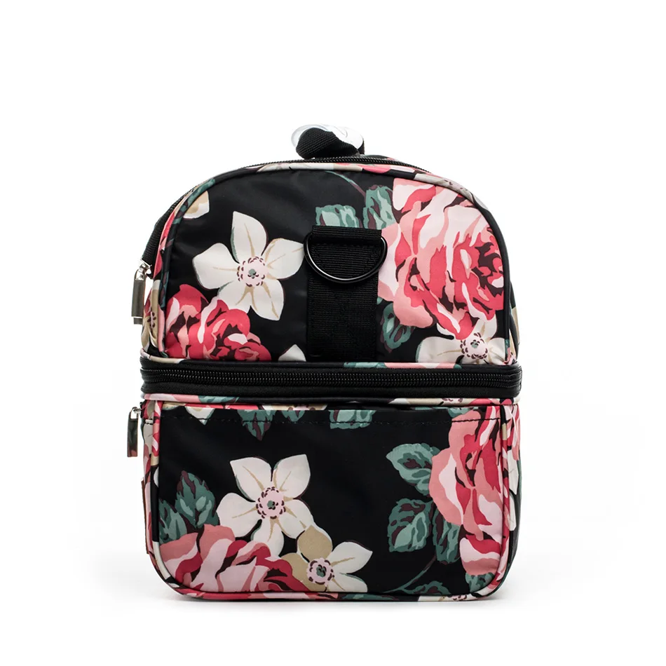 Bolsas p/ almoço