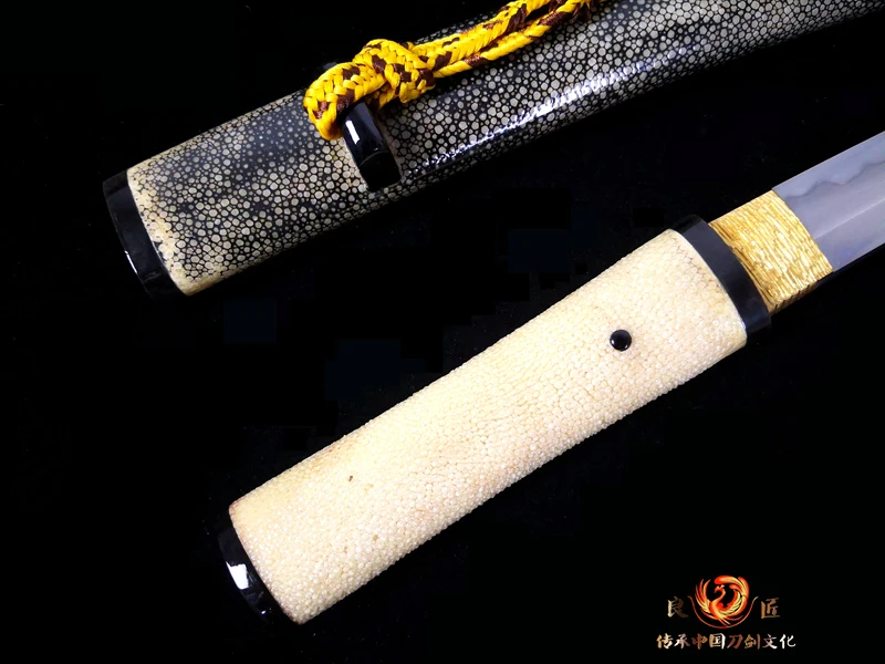 lj7905