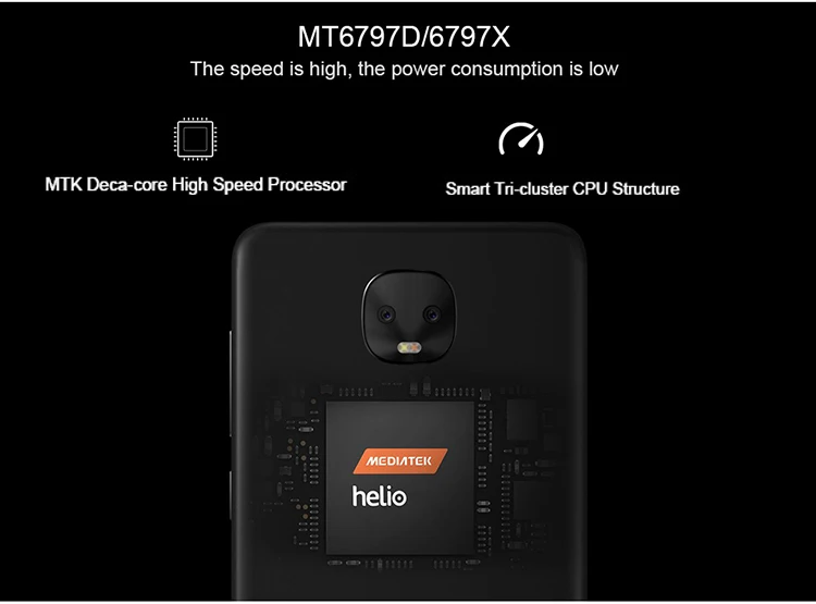 LeEco LeTV Le Pro 3 Dual Camera AI X651 4GB RAM 32GB ROM Helio X23 MTK6797D 2.3GHz Deca Core 5.5 Inch 2.5D In-cell FHD Screen Android 6.0 4G LTE Smartphone