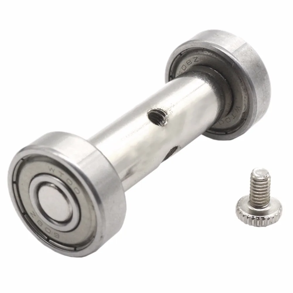 

Metal Watch Jewelers Screwdriver Sharpener Files Watchmaker Repair Guide Tools