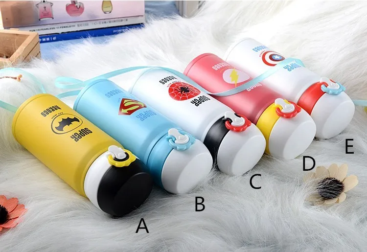 HTB12501LFXXXXbBXFXXq6xXFXXXR