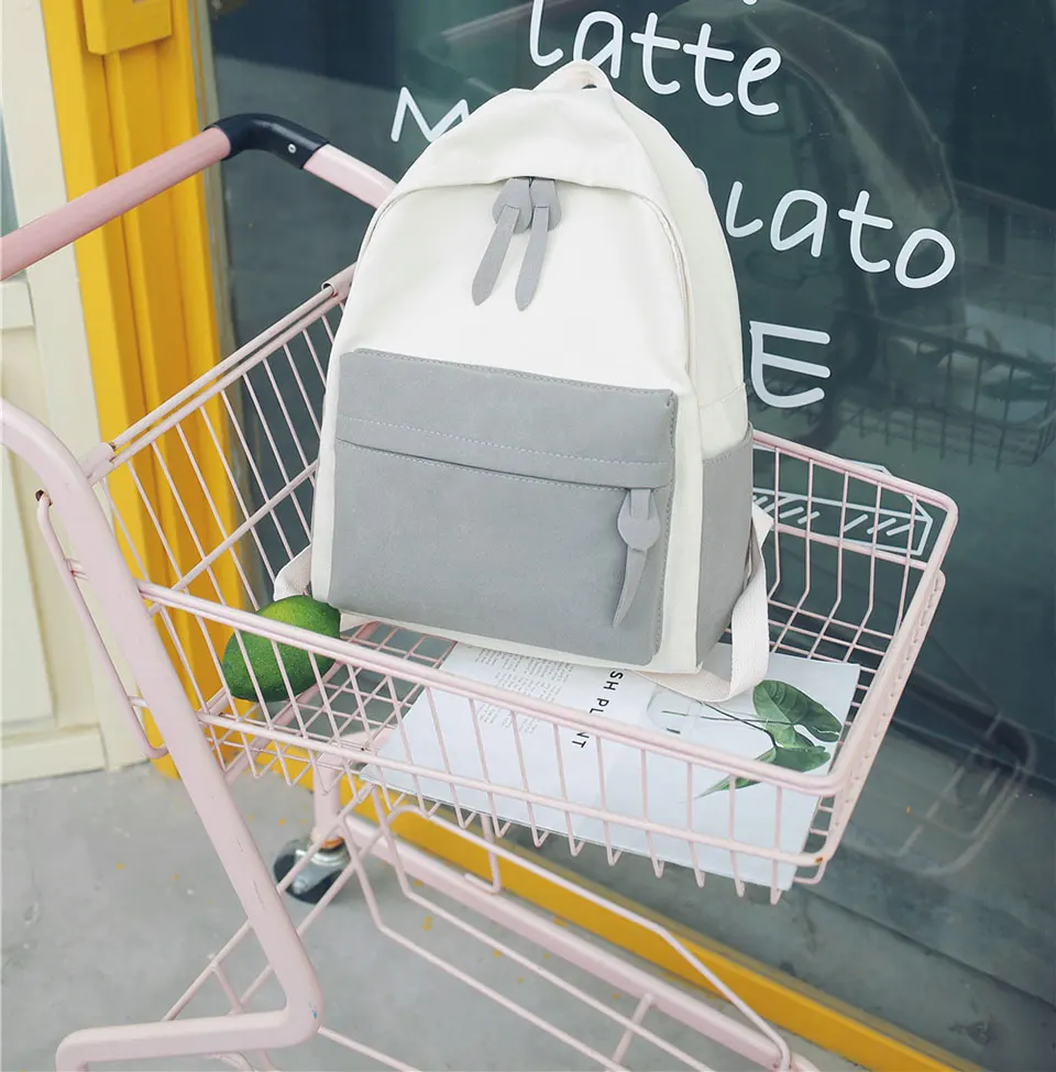 sweet-snow_07