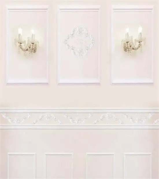 8x10 Wall Frames popular 8x10 wall frames-buy cheap 8x10 wall frames lots from 8x10 Wall Frames popular 8x10 wall frames-buy cheap 8x10 wall frames lots from