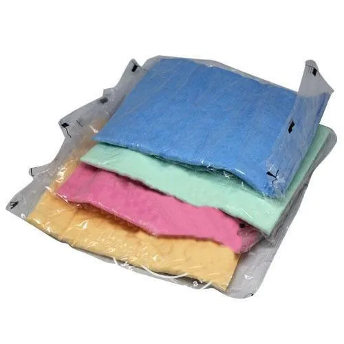 1 шт. полотенце для мытья домашних животных для чистки автомобиля Кухня Многофункциональный маленький случайный цвет