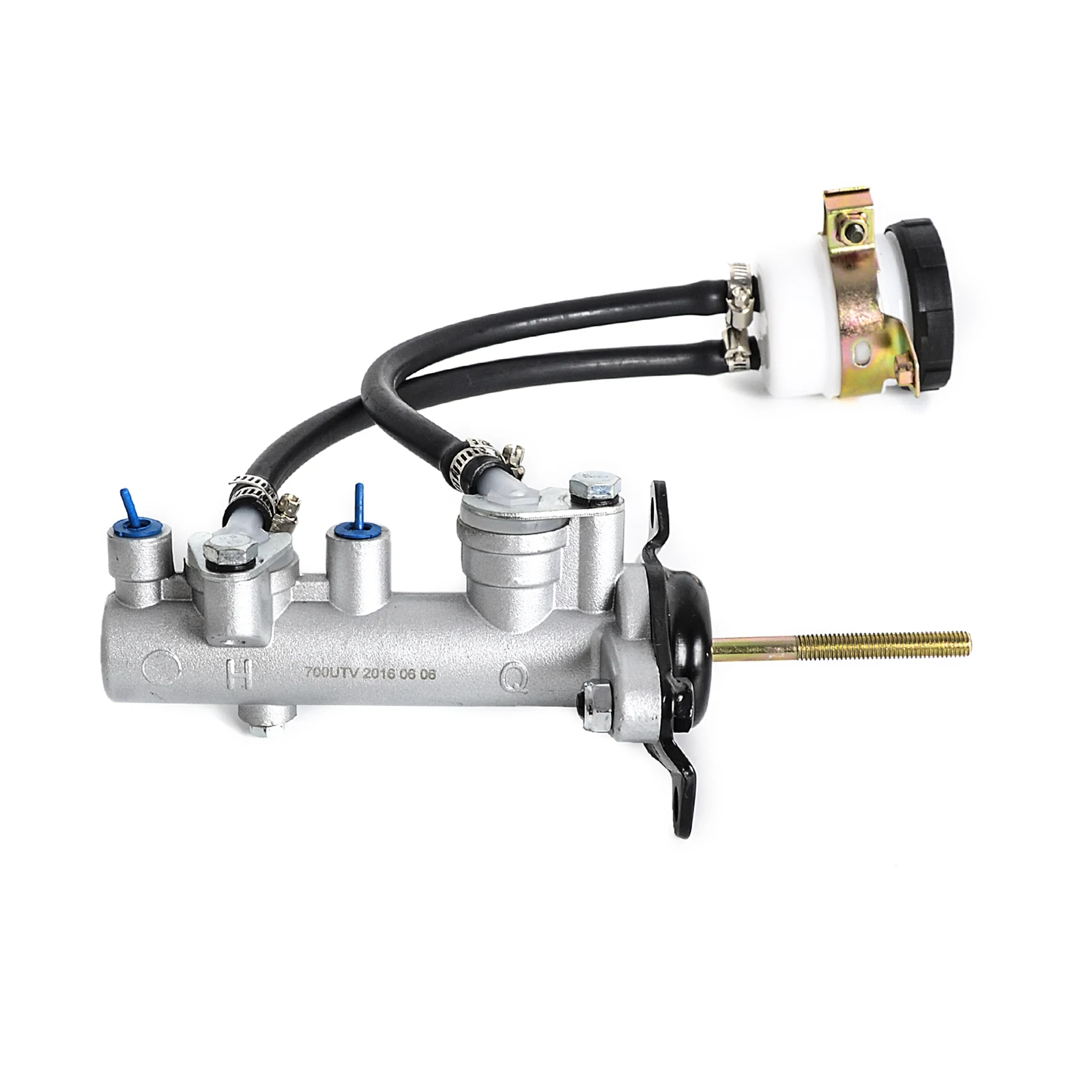 Brake Master Cylinder Pump For HiSUN 400 500 700 800 UTV Massimo MSU 400 800 Bennche