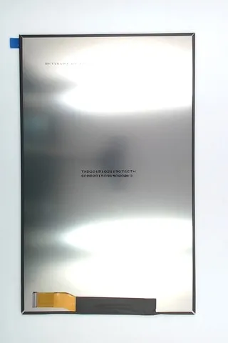 10.1 10.1