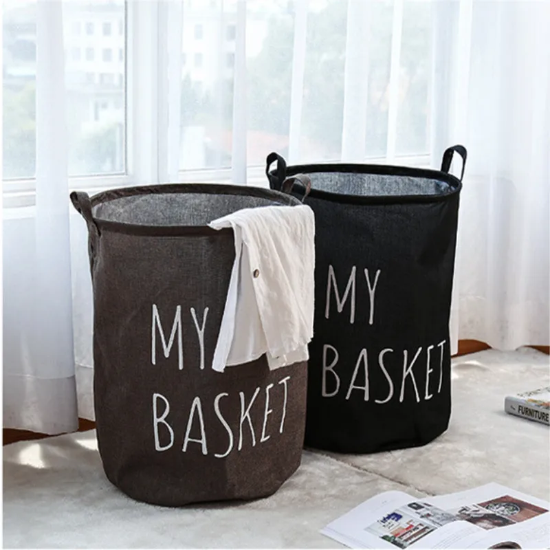 0d7195607527a2a59c5e067c7c155c6_