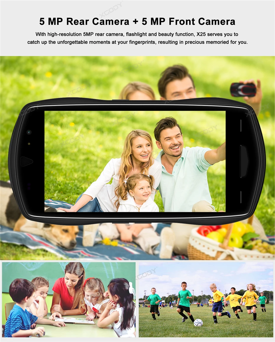 dual sim smartphone (1)