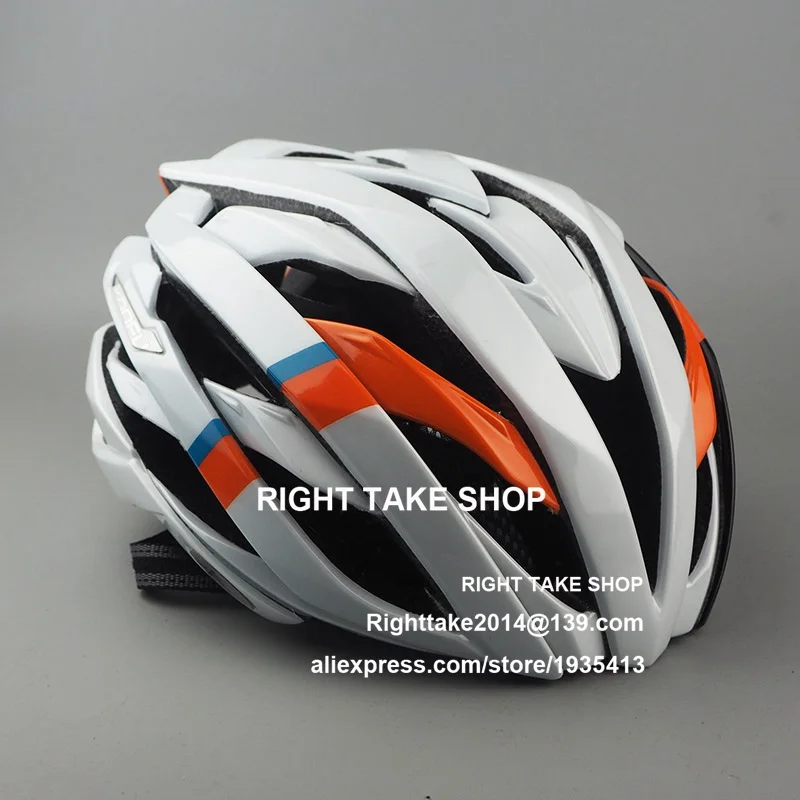 kabuto mtb helmet