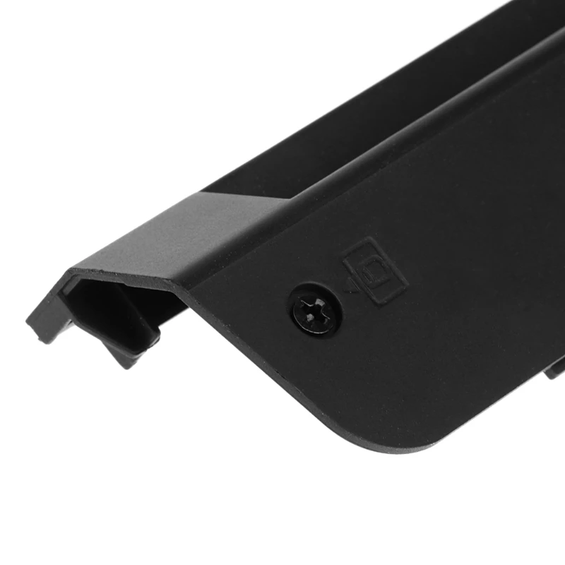 2020 новый жесткий диск крышка HDD Caddy Дверь Крышка с винтами для Lenovo IBM T430 T430i
