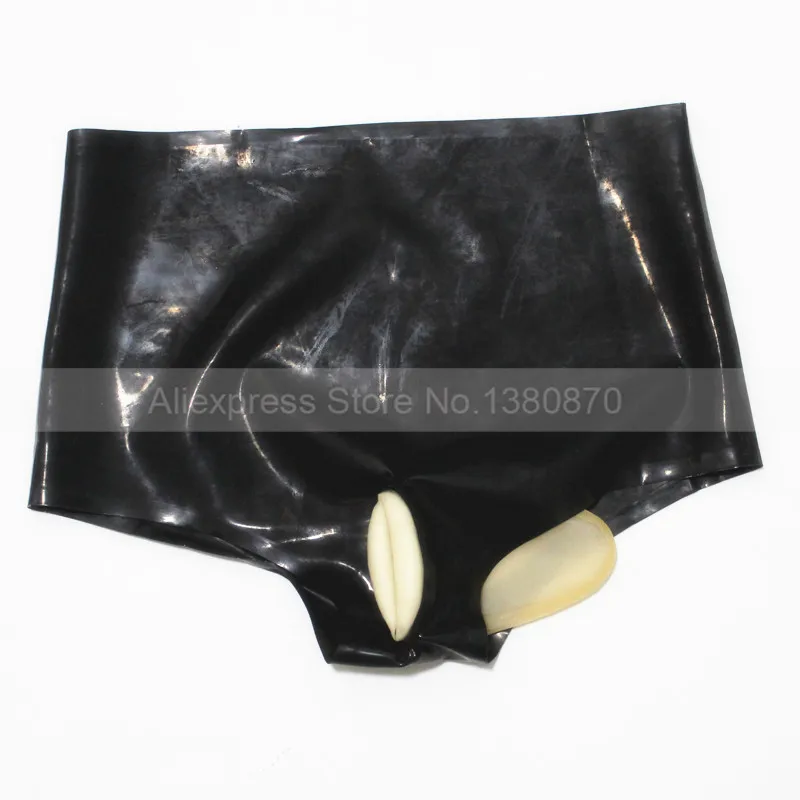LPW022-6
