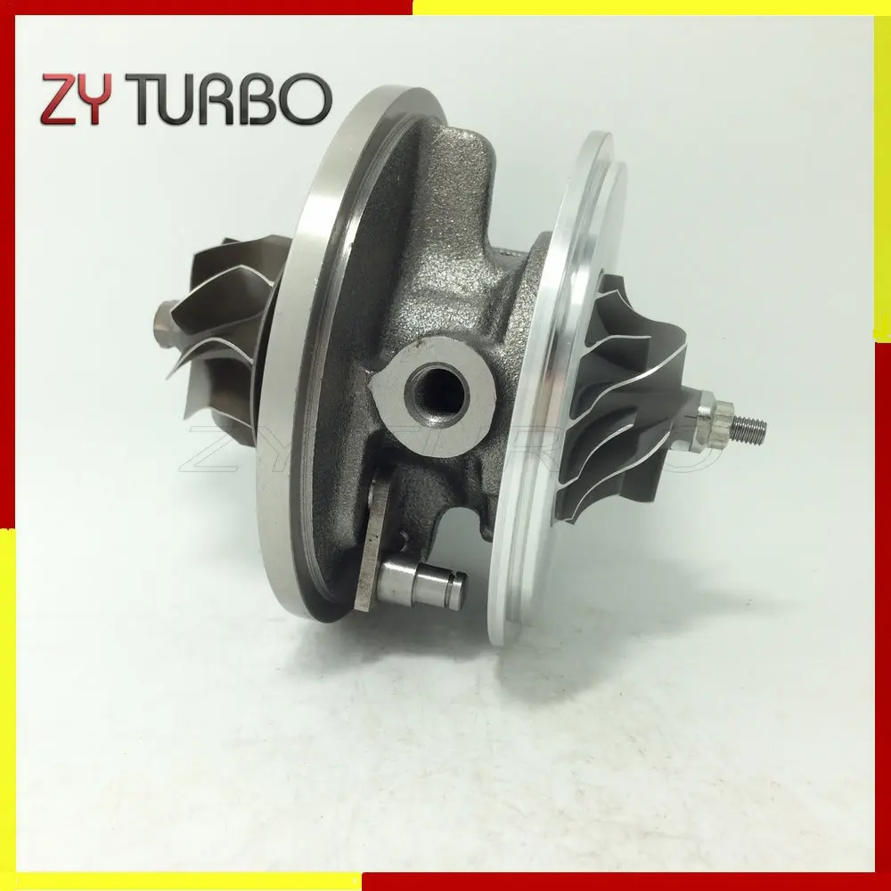 GT Turbo Turbocharger Cartridge for Opel Vectra C 2.2 DTI 92Kw 125Hp