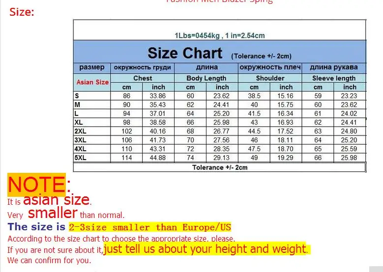 2021 модные повседневные мужские ботинки 1 х/б куртки мужской Slim Fit Формальные