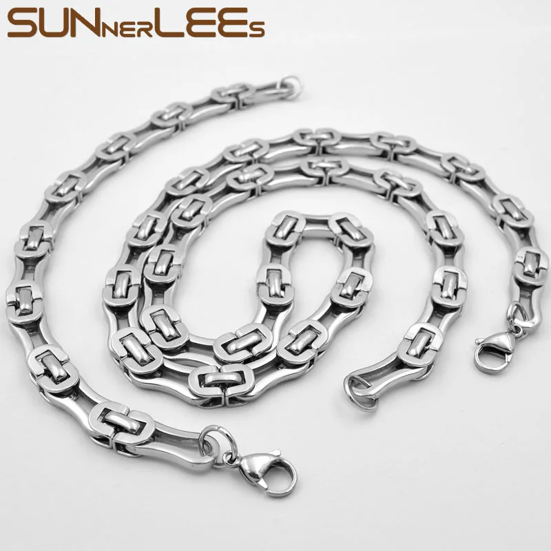 SC128S_11