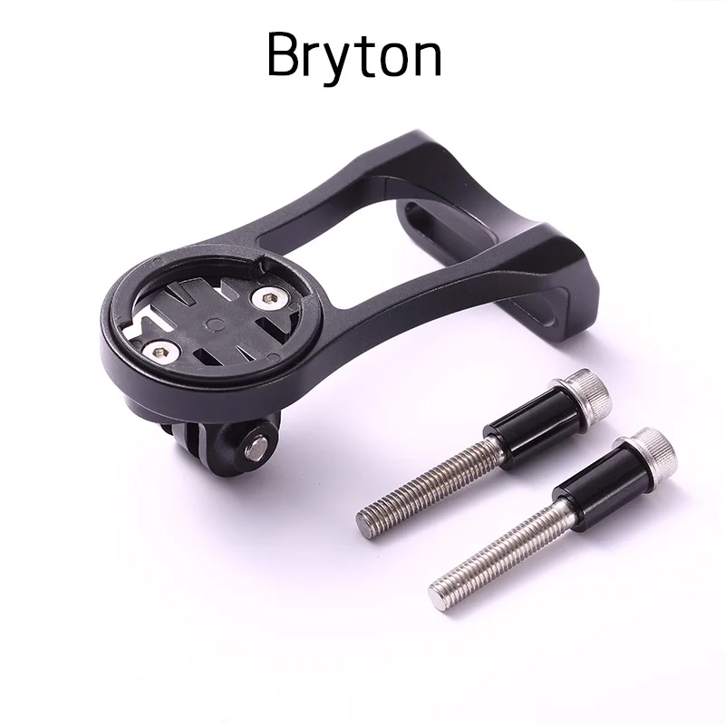 Bryton (2)