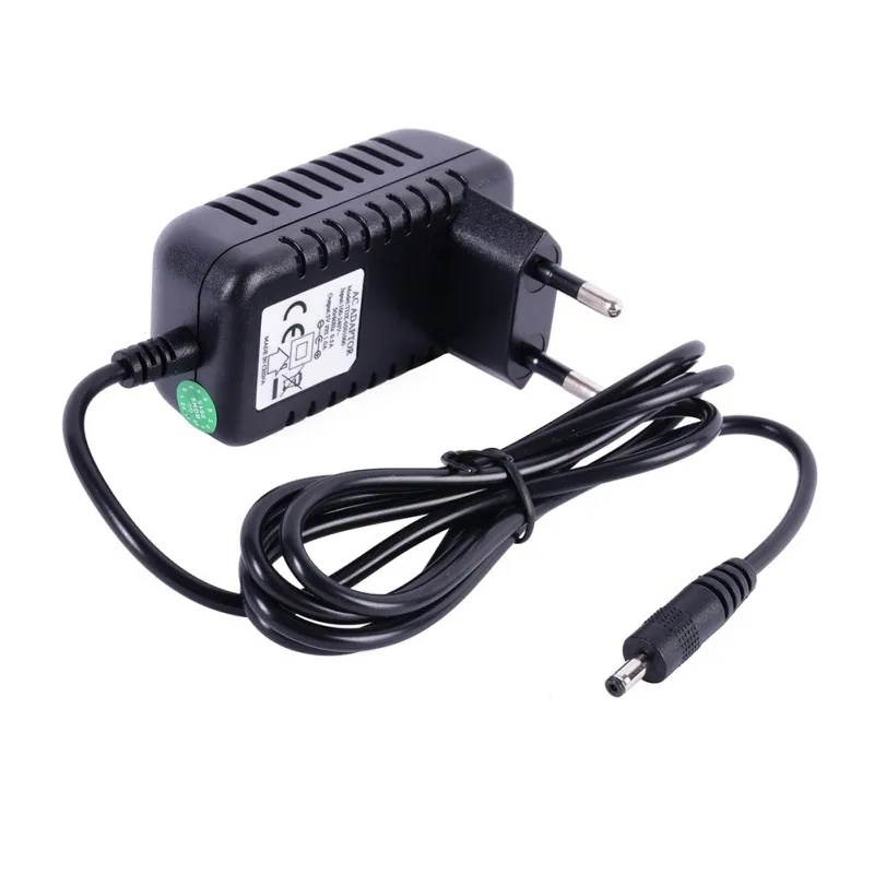 HTB1_0kxLVXXXXbTXVXXq6xXFXXXA