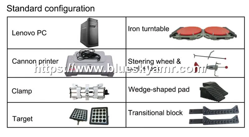 parts-768x424_