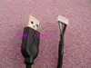 Original new mouse cable mouse wire for Logitech G502 mouse snakeskin line + one set mouse skate as a gift ► Photo 2/4