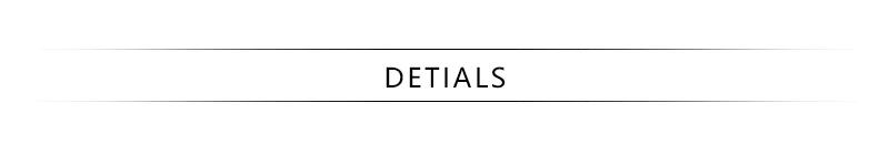 Mens Tshirts Summer  (19)