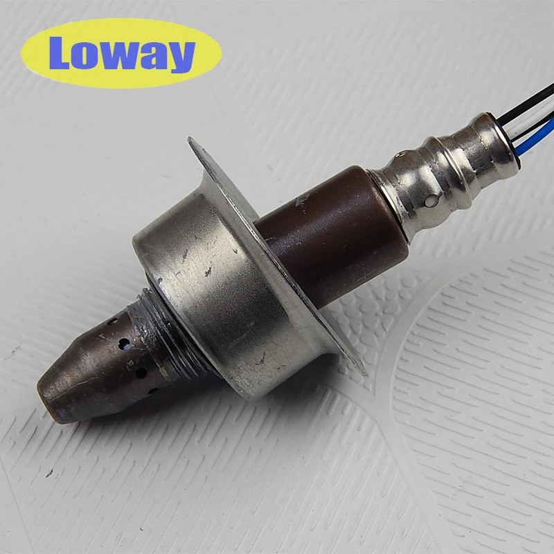 High Quality And New O2 Lambda Sensor Oxygen Sensor OEM 36531 R40 A01 